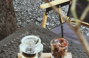 [☕️🇻🇳] OZ Coffee House 🥤 Top1Coffee ☕️  Một góc bàn quen thuộc với ly cà phê vốn dĩ đã trở thành thói quen mỗi ngày của bạn, có khi lại là điều làm bạn cảm thấy hạnh p , shares-6✔️ , likes-165❤️️ , date-2024-03-22 15:01:25🇻🇳🇻🇳🇻🇳📰🆕