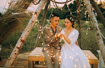 [🆕🇻🇳] Nobita Studio – Chụp Ảnh Cưới Đẹp HCM ♥️️ Top1Shop 🛍️  Gói chụp bình minh bên mình vừa thực hiện cho khách tại quận 2
————————-
𝐀𝐝𝐝𝐫𝐞𝐬𝐬: 410 Tân Thới Hiệp 21 Q.12
𝐖𝐞𝐛𝐬𝐢𝐭𝐞:
𝐇𝐨𝐭𝐥𝐢𝐧𝐞: 0933 404 , shares-1✔️ , likes-7❤️️ , date-2024-03-19 15:00:00🇻🇳🇻🇳🇻🇳📰🆕