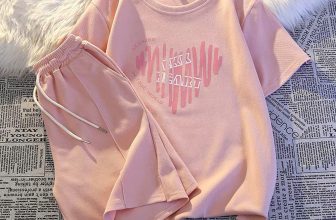 [🆕🇻🇳] BIBO Shop – Xưởng Thời Trang Trẻ Em 🧑‍🧒❤️️👶⭐️ BỘ CỘC TAY CHO BÉ
Hàng siêu xịn xò
Chất liệu: #cotton mềm , mịn mặc cực đã
Màu sắc nổi, trendy lắm nha
Big #size : 10 – #3XL ( size bé và #Mẹ )
, shares-0✔️ , likes-1❤️️ , date-2024-03-14 15:09:34🇻🇳🇻🇳🇻🇳📰🆕