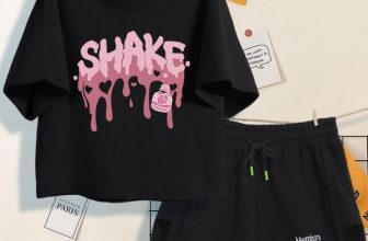 [🆕🇻🇳] BIBO Shop – Xưởng Thời Trang Trẻ Em 🧑‍🧒❤️️👶⭐️ CHÀO HÈ VỚI MẪU MỚI CỰC ĐẸP
Đơn giản nhưng vẫn cực phong cách – sành điệu
Đủ size từ 10kg – #L ( bé và #Mẹ )
Lên form chuẩn đẹp luôn, co giãn cực tốt mặ , shares-0✔️ , likes-11❤️️ , date-2024-03-14 14:53:28🇻🇳🇻🇳🇻🇳📰🆕