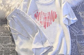 [🆕🇻🇳] BIBO Shop – Xưởng Thời Trang Trẻ Em 🧑‍🧒❤️️👶⭐️ BỘ CỘC TAY CHO BÉ
Hàng siêu xịn xò
Chất liệu: #cotton mềm , mịn mặc cực đã
Màu sắc nổi, trendy lắm nha
Big #size : 10 – #3XL ( size bé và #Mẹ )
, shares-0✔️ , likes-13❤️️ , date-2024-03-14 15:10:02🇻🇳🇻🇳🇻🇳📰🆕