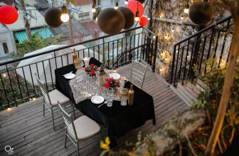 [☕️🇻🇳] OZ Coffee House 🥤 Top1Coffee ☕️  “LÀM MỚI” NGÀY KỶ NIỆM CỦA BẠN & NGƯỜI ẤY TẠI OZ COFFEE HOUSEKhác hẳn với những buổi hẹn hò thường ngày, nơi đây sẽ gợi lại , shares-7✔️ , likes-103❤️️ , date-2024-03-21 01:04:07🇻🇳🇻🇳🇻🇳📰🆕