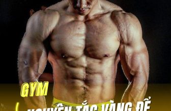 [🆕🇻🇳] Air Fitness & Yoga 🧘 Top1Yoga 🧘 𝗡𝗚𝗨𝗬𝗘̂𝗡 𝗧𝗔̆́𝗖 𝗩𝗔̀𝗡𝗚 𝗚𝗜𝗨́𝗣 𝗚𝗜𝗔̉𝗠 𝗠𝗢̛̃ 𝗕𝗨̣𝗡𝗚 𝗛𝗜𝗘̣̂𝗨 𝗤𝗨𝗔̉Một thân hình săn chắc, quyến rũ sẽ khiến bạn tự tin và thu hút mọi ánh nhìn. Vì vậy, để có vóc dán , shares-0✔️ , likes-10❤️️ , date-2024-04-06 12:25:10🇻🇳🇻🇳🇻🇳📰🆕