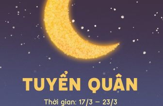 [🆕🇻🇳] Vật Lý Thiên Văn ♥️️ Top1Index 📚  [HỖ TRỢ TRUYỀN THÔNG]
[MỞ ĐƠN TUYỂN QUÂN CLB THIÊN VĂN USAC LẦN 2]
________________________
“Shoot for the Moon. Even if you miss, you’ll land among the s , shares-0✔️ , likes-33❤️️ , date-2024-03-18 01:00:32🇻🇳🇻🇳🇻🇳📰🆕