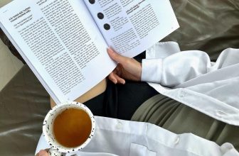 [🆕🇻🇳] LIBÉ – Quần áo (Thương hiệu) 👕 Top1Fashion 👗  At home, wrapped in comfort, enjoying some me-timeEmbrace self-love:
♡ Relax with a good book
♡ Feel free to wear cute clothes
♡ Sip your favorite cup o , shares-0✔️ , likes-44❤️️ , date-2024-03-18 15:45:27🇻🇳🇻🇳🇻🇳📰🆕