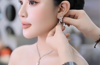 [🆕🇻🇳] LOU Wedding Studio 🤵🏻 Top1Wedding 👰🏻  LOU ĐANG Ở ĐÂY ĐỂ ĐỒNG HÀNH CÙNG CÔ DÂU NGÀY TRỌNG ĐẠITrên hành trình làm việc của mình, LOU không ngừng kiếm tìm và nâng cấp cho khách hàng những sản p , shares-0✔️ , likes-11❤️️ , date-2024-03-22 16:22:38🇻🇳🇻🇳🇻🇳📰🆕