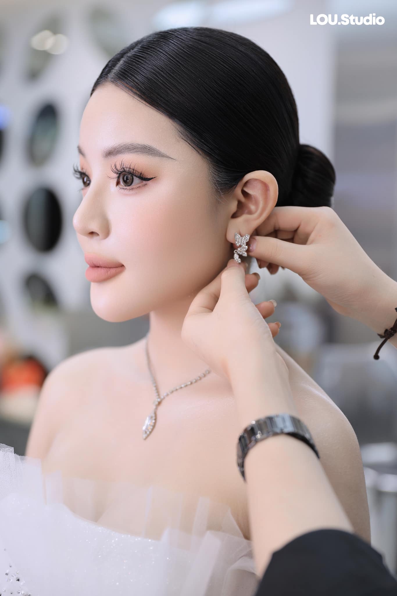 [🆕🇻🇳] Puppy Kids – Cửa hàng quần áo cho bé tại Hà Nội 😎❤️️⭐️ 𝐒𝐡𝐨𝐩𝐞𝐞:
𝐋𝐚𝐳𝐚𝐝𝐚: c
𝘽𝙞𝙜𝙗𝙖𝙣𝙜 𝙎𝙪𝙢𝙢𝙚𝙧   𝙁𝙤𝙧 𝙗𝙖𝙗𝙮 𝙜𝙞𝙧𝙡𝙨
#new_2024 #size_5_15kg #em_bé_gái #vintage
Khởi động hè bùng nổ với những mẫu siêu hót 2024, với giá s , shares-1✔️ , likes-57❤️️ , date-2024-03-22 16:23:56🇻🇳🇻🇳🇻🇳📰🆕