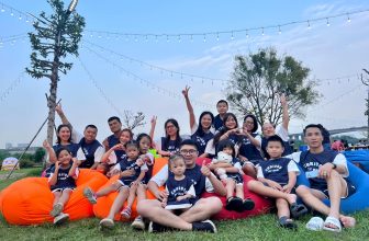 [🆕🇻🇳] STORE 1993 – Thời trang gia đình- Thời trang mẹ bé 👕 Top1Fashion 👗  Khởi động mùa hè rực rỡ, cảm ơn khách iu vì những tấm ảnh siêu dễ thương
, shares-3✔️ , likes-37❤️️ , date-2024-03-24 15:57:00🇻🇳🇻🇳🇻🇳📰🆕