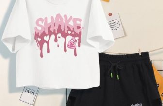 [🆕🇻🇳] BIBO Shop – Xưởng Thời Trang Trẻ Em 🧑‍🧒❤️️👶⭐️ CHÀO HÈ VỚI MẪU MỚI CỰC ĐẸP
Đơn giản nhưng vẫn cực phong cách – sành điệu
Đủ size từ 10kg – #L ( bé và #Mẹ )
Lên form chuẩn đẹp luôn, co giãn cực tốt mặ , shares-1✔️ , likes-10❤️️ , date-2024-03-14 14:53:48🇻🇳🇻🇳🇻🇳📰🆕