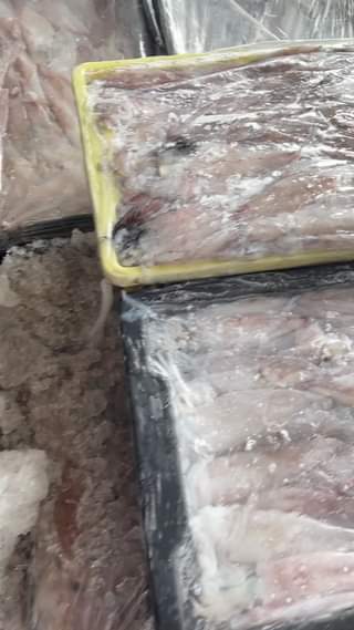 [🆕🇻🇳] Little cheese – Little cheese 🧀 korean style for kids 🧑‍🧒❤️️👶⭐️ korean style for kids
phong cách hàn quốc cho các béĐược dịch từ Tiếng Anh
, shares-0✔️ , likes-6❤️️ , date-2024-04-25 13:10:38🇻🇳🇻🇳🇻🇳📰🆕