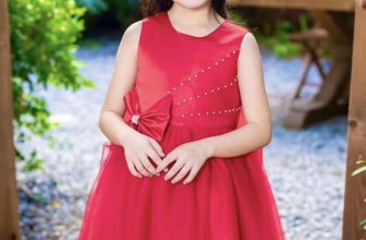 [🆕🇻🇳] Thóc.Bi Designer for kids  – Thiết kế & Thời trang 🧑‍🧒❤️️👶⭐️ Váy công chúa dành cho những nàng công chúa của các mẹ
Size 1-8 (10-30kg)
Inb cho Thóc để được tư vấn ạ
, shares-0✔️ , likes-12❤️️ , date-2024-03-14 19:40:53🇻🇳🇻🇳🇻🇳📰🆕