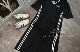 [🆕🇻🇳] Đầm Váy Bigsize Từ 60_120kg Giá Rẻ 👕 Top1Fashion 👗  váy das xuông chất cottong tàu đẹp
Size 1(60-80kg)
Size 2(80-100kg)
1️⃣8️⃣0️⃣
, shares-0✔️ , likes-0❤️️ , date-2024-03-24 19:57:53🇻🇳🇻🇳🇻🇳📰🆕