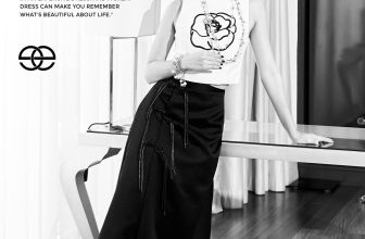 [🆕🇻🇳] My Way Outlet – Mẫu thiết kế quý phái và sang trọng 👕 Top1Fashion 👗  𝗖𝗔𝗠𝗘𝗟𝗟𝗜𝗔 𝗪𝗛𝗜𝗦𝗣𝗘𝗥 | 𝗞𝗬̃ 𝗧𝗛𝗨𝗔̣̂𝗧 Đ𝗔́𝗣 𝗧𝗛𝗘̂𝗨 𝗧𝗛𝗨̉ 𝗖𝗢̂𝗡𝗚Khắc họa vẻ đẹp của bông hoa trà đang độ nở rộ một cách thành thục và chuyên nghiệp bằng kỹ thuật đáp , shares-4✔️ , likes-111❤️️ , date-2024-03-26 13:00:28🇻🇳🇻🇳🇻🇳📰🆕