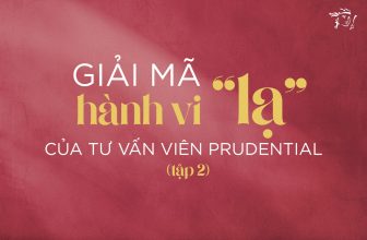[🆕🇻🇳] Bảo hiểm Nhân thọ Prudential Việt Nam ♥️️ Top1Index 📚  SAO “NGƯỜI LẠ” MUỐN BIẾT NHIỀU THẾ?Anh Chị thu nhập bao nhiêu? Anh Chị có bệnh gì không? Người thân của Anh Chị đã biết chưa?… Những câu hỏi có vẻ tò m , shares-21✔️ , likes-1K❤️️ , date-2024-03-21 16:37:38🇻🇳🇻🇳🇻🇳📰🆕