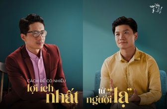 [🆕🇻🇳] Bảo hiểm Nhân thọ Prudential Việt Nam ♥️️ Top1Index 📚  BẠN CẦN LÀM GÌ ĐỂ CÓ NHIỀU LỢI ÍCH NHẤT TỪ “NGƯỜI LẠ”?Ở Prudential, chúng tôi tin rằng khi khách hàng và người tư vấn hiểu được trách nhiệm của nhau sẽ d , shares-48✔️ , likes-22K❤️️ , date-2024-03-18 01:00:07🇻🇳🇻🇳🇻🇳📰🆕