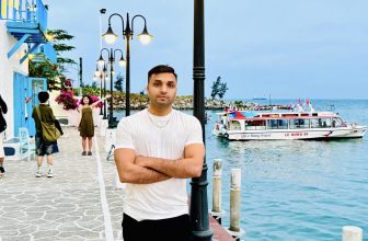 [🆕🇻🇳] Bharat Singh 🧘 Top1Yoga 🤸🏻‍♀️ Beautiful city Danang, shares-0✔️ , likes-377❤️️ , date-2024-03-23 23:39:00🇻🇳🇻🇳🇻🇳📰🆕