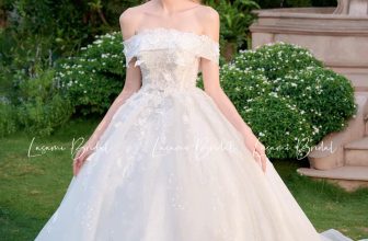 [🆕🇻🇳] Lasami Bridal – Váy cưới Hà Nội 🤵🏻 Top1Wedding 👰🏻  Hãy trở thành cô dâu theo cách mà nàng yêu chiều bản thân mình, quyến rũ và xinh đẹp theo cách của riêng mình  ĐT : 0965095508 – 0328323162
, shares-0✔️ , likes-0❤️️ , date-2024-03-23 02:03:52🇻🇳🇻🇳🇻🇳📰🆕