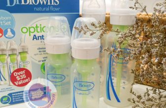 [🆕🇻🇳] Babycare – Chuyên Hàng Nhập Cho Mẹ Và Bé 🧑‍🧒❤️️👶⭐️ 𝐁𝐢̀𝐧𝐡 𝐬𝐮̛̃𝐚 𝐃𝐫 𝐁𝐫𝐨𝐰𝐧’𝐬 𝐦𝐚𝐝𝐞 𝐢𝐧 𝐔𝐒𝐀 đ𝐮̛𝐨̛̣𝐜 𝐭𝐡𝐢𝐞̂́𝐭 𝐤𝐞̂́ đ𝐚̣̆𝐜 𝐛𝐢𝐞̣̂𝐭 𝐜𝐡𝐨 𝐯𝐢𝐞̣̂𝐜 𝐛𝐮́ 𝐛𝐢̀𝐧𝐡 𝐜𝐮̉𝐚 𝐛𝐞́
Bình sữa chống sặc số 1 tại Mỹ. Hệ thống van khí độc qu , shares-1✔️ , likes-0❤️️ , date-2024-03-27 20:24:42🇻🇳🇻🇳🇻🇳📰🆕