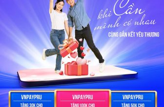 [🆕🇻🇳] Bảo hiểm Nhân thọ Prudential Việt Nam ♥️️ Top1Index 📚  Khách hàng là Bên mua bảo hiểm của hợp đồng bảo hiểm nhân thọ Prudential qua hình thức thanh toán VNPAY-QR tại Trang thanh toán phí bảo hiểm Prudential hoặ , shares-9✔️ , likes-243❤️️ , date-2024-03-22 01:02:11🇻🇳🇻🇳🇻🇳📰🆕