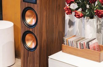 [🆕🇻🇳] Paramax 🛰🚀 Top1Tech 🤖💻 Trải qua năm tháng, trước bao biến đổi của xu hướng thẩm mỹ, gỗ tự nhiên vẫn không lỗi thời và trở thành biểu tượng cho những giá trị vượt thời gian. Cùng  , shares-9✔️ , likes-15K❤️️ , date-2024-03-29 01:00:25🇻🇳🇻🇳🇻🇳📰🆕