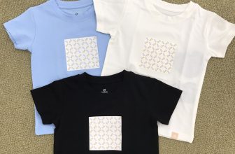 [🆕🇻🇳] BU Corner là Đại lý chính thức của BU Baby 😎❤️️⭐️  Áo cộc tay BU từ #90K
Nắng lên, sắm áo cộc cho bé mặc nhà, đi học là vừa rồi các mom ơi.
Size tới 4Y cho các con. Áo lẻ, combo đủ cả ạ. Các mom inb BU  , shares-2✔️ , likes-212❤️️ , date-2024-03-24 14:49:06🇻🇳🇻🇳🇻🇳📰🆕