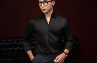 [🆕🇻🇳] Adam Outlet – Thương hiệu vest cưới may sẵn hàng đầu Việt Nam 👕 Top1Fashion 👗  𝐁𝐄 𝐀𝐋𝐋𝐔𝐑𝐄 & 𝐈𝐌𝐏𝐑𝐄𝐒𝐒𝐈𝐕𝐄 𝐖𝐈𝐓𝐇 𝐀𝐃𝐀𝐌 𝐁𝐋𝐀𝐂𝐊 𝐒𝐇𝐈𝐑𝐓Theo tâm lý học, một bộ đồ màu đen sẽ khiến người mặc trở nên bí ẩn, cuốn hút, quyền uy hơn và khơi gợi đượ , shares-0✔️ , likes-0❤️️ , date-2024-03-15 01:12:08🇻🇳🇻🇳🇻🇳📰🆕