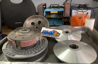 [🆕🇻🇳] N20 Fi Workshop – Chuyên cung cấp sản phẩm, dịch vụ sửa chữa xe máy và các loại xe Mô tô 🚗 Top1Go 🏍️   Nồi #SH350 mạnh, mượt, nhẹ… ghé qua #N20. > Website :
> Chi nhánh 1 : 45c Vân Côi – P7 – Q.TB – Tp.Hcm.
./N2Ofiworkshop?share
#Phone :  ￼⁨093 871 5 , shares-0✔️ , likes-28❤️️ , date-2024-04-03 14:42:01🇻🇳🇻🇳🇻🇳📰🆕