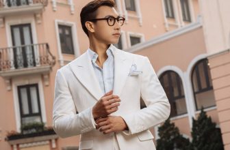 [🆕🇻🇳] Adam Outlet – Thương hiệu vest cưới may sẵn hàng đầu Việt Nam 👕 Top1Fashion 👗  𝐖𝐇𝐈𝐓𝐄 𝐏𝐄𝐀𝐊 𝐋𝐀𝐏𝐄𝐋 𝐒𝐔𝐈𝐓 𝐃𝐄𝐒𝐈𝐆𝐍𝐄𝐃 𝐁𝐘 𝐀𝐃𝐀𝐌 𝐒𝐓𝐎𝐑𝐄Sức hấp dẫn bền bỉ cùng thời gian của sắc trắng nằm ở sự đẳng cấp  vô cùng đặc trưng. Một phiên bản suit trắ , shares-0✔️ , likes-0❤️️ , date-2024-03-16 00:23:33🇻🇳🇻🇳🇻🇳📰🆕