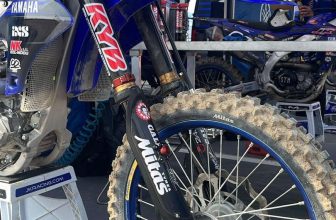 [🆕🇻🇳] Saigon MCP – CÔNG TY TNHH PHỤ KIỆN MÔ TÔ SÀI GÒN 🚗 Top1Go 🏍️  #MITAS TERRA FORCE – EF
Sizes:
90/90-21 Superlight
140/80-18 Superlight
Xem thêm tại SaigonMCP========
Super – Cross country medium hard compoun , shares-0✔️ , likes-5❤️️ , date-2024-03-20 14:23:48🇻🇳🇻🇳🇻🇳📰🆕