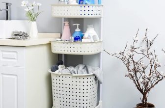 [🆕🇻🇳] Babycare – Chuyên Hàng Nhập Cho Mẹ Và Bé 🧑‍🧒❤️️👶⭐️ 𝕂𝕖̣̂ 𝕟𝕙𝕦̛̣𝕒 𝟛 𝕥𝕒̂̀𝕟𝕘 đ𝕒 𝕟𝕒̆𝕟𝕘 ℍ𝕠𝕞𝕚 𝕤𝕚𝕖̂𝕦 𝕩𝕚𝕟𝕙
Nói về kệ này thì thật là tiện dụng
Đựng mọi đồ lỉnh kỉnh cho bé từ quần áo, khăn, bỉm, mỹ phẩm …
Các mẹ cò , shares-0✔️ , likes-2❤️️ , date-2024-03-17 12:58:58🇻🇳🇻🇳🇻🇳📰🆕