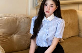 [🆕🇻🇳] Hera Chic – Thời trang nữ thiết kế và may thủ công bằng cả trái tim ♥️ 👕 Top1Fashion 👗  NEW ARRIVAL | HERA CHICLấy cảm hứng từ những cô gái hiện đại, mẫu sơ mi mới nhà Hera mang đến cho nàng trọn vẹn những nét đẹp mà bất bì cô gái nào cũng s , shares-3✔️ , likes-42❤️️ , date-2024-03-11 16:39:38🇻🇳🇻🇳🇻🇳📰🆕