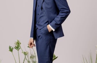 [🆕🇻🇳] Banana Tuxedo Đà Lạt 👕 Top1Fashion 👗  Xu hướng hiện đại là những bộ vest không cần quá cầu kỳ về mặt thiết kế. Tuy nhiên, cần đảm bảo các tiêu chí về sự lịch lãm, chất lượng cao cấp và phù hợp  , shares-0✔️ , likes-13❤️️ , date-2024-03-25 23:27:42🇻🇳🇻🇳🇻🇳📰🆕