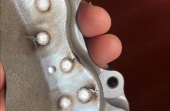 [🆕🇻🇳] X1R VIET NAM  – PHỤ TÙNG XE MÁY NHẬP KHẨU CHÍNH HÃNG 🚗 Top1Go 🏍️  Kiến thức về Nguyên liệu và kỹ thuật gia công Heo dầu:Đơn vị độ cứng của Nhôm là HB!
Nhôm 6063: 60 HB
Nhôm 6061 : 95HB
Nhôm 7075 : 110HB
Nhôm 2 Series: 1 , shares-0✔️ , likes-59❤️️ , date-2024-03-31 19:14:55🇻🇳🇻🇳🇻🇳📰🆕