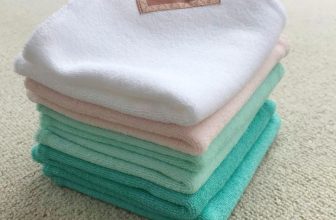 [🆕🇻🇳] BU Corner là Đại lý chính thức của BU Baby 😎❤️️⭐️ Khăn mặt BU chuyến này về dự  hàng các mom ạ. Mềm mướt lắm í mà còn chưa bằng cốc trà sữa nữa
, shares-0✔️ , likes-15❤️️ , date-2024-03-21 23:08:55🇻🇳🇻🇳🇻🇳📰🆕