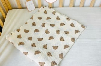 [🆕🇻🇳]  iuem Shop – Chuyên đồ sơ sinh cao cấp cho mẹ và bé – Chuyên cung cấp, sỉ lẻ chăn ga ,gối, đệm quần áo sợi tre cao cấp cho bé 🧑‍🧒❤️️👶⭐️ iuem về thêm mẫu mới hoạ tiết xinh ạ
, shares-0✔️ , likes-6❤️️ , date-2024-03-26 19:53:28🇻🇳🇻🇳🇻🇳📰🆕