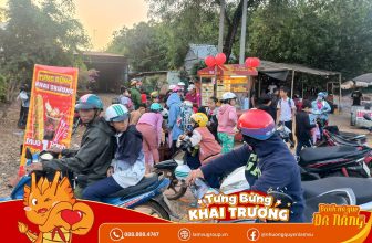 [🆕🇻🇳] Hệ Thống Bánh Mì Lâm Vũ 🍔 Top1Food 🍜 Mô hình thu nhập chục triệu đã có sẵn, chỉ đợi chủ nhân đến rinh về
Nhận ngay tư vấn mở điểm bán qua form đăng ký:Ai sẽ là đại lý tiếp theo – Làm chủ mộ , shares-0✔️ , likes-21❤️️ , date-2024-03-19 14:33:36🇻🇳🇻🇳🇻🇳📰🆕