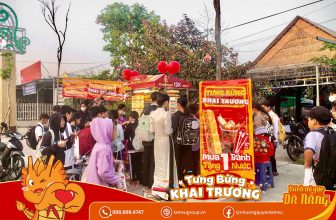 [🆕🇻🇳] Hệ Thống Bánh Mì Lâm Vũ 🍔 Top1Food 🍜 TƯNG BỪNG KHAI TRƯƠNG ĐẠI LÝ 2921+  Chị Thảo – Trà VinhVƯỢT RÀO CẢN NHỎ – ĐÓN THÀNH CÔNG LỚN, THU LỢI BỀN VỮNGBạn muốn kinh doanh nhưng cứ mãi l , shares-0✔️ , likes-20❤️️ , date-2024-03-22 14:52:52🇻🇳🇻🇳🇻🇳📰🆕