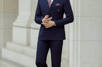 [🆕🇻🇳] Banana Tuxedo Đà Lạt 👕 Top1Fashion 👗  𝐒𝐮̛́𝐜 𝐇𝐮́𝐭 𝐂𝐨̂̉ Đ𝐢𝐞̂̉𝐧 𝐯𝐚̀ 𝐏𝐡𝐨𝐧𝐠 𝐂𝐚́𝐜𝐡 𝐇𝐢𝐞̣̂𝐧 Đ𝐚̣𝐢 𝐓𝐮̛̀ 𝐒𝐮𝐢𝐭 𝐓𝐢́𝐦 𝐓𝐡𝐚𝐧Màu tím than là biểu tượng của sự sang trọng và lịch lãm. Bộ suit này không chỉ là  , shares-0✔️ , likes-11❤️️ , date-2024-03-20 14:14:11🇻🇳🇻🇳🇻🇳📰🆕