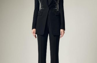 [🆕🇻🇳] Lumière des Liin 👕 Top1Fashion 👗  𝐸𝑣𝑒𝑟𝑦𝑡ℎ𝑖𝑛𝑔 𝑦𝑜𝑢 𝑐𝑎𝑛 𝑖𝑚𝑎𝑔𝑖𝑛𝑒 𝑖𝑠 𝑟𝑒𝑎𝑙.
Thiết kế giúp nàng chiếm trọn ánh nhìn ngay từ giây phút đầu
—————-
Thiết kế thời trang, cover hàng hiệu,  , shares-0✔️ , likes-3❤️️ , date-2024-03-17 14:38:44🇻🇳🇻🇳🇻🇳📰🆕