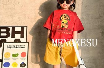 [🆕🇻🇳] Little Kei – Quần áo trẻ em , thời trang cho bé , phụ kiện cho bé 🧑‍🧒❤️️👶⭐️  Cả set cả cây cbi cập bến Kei có chị nào muốn đặt gạch trước không ạ
Sz90-140
Ib em nếu cần tư vấn thêm về size nhé
, shares-0✔️ , likes-4❤️️ , date-2024-03-18 21:03:42🇻🇳🇻🇳🇻🇳📰🆕