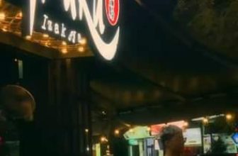 [🆕🇻🇳] 7Fuku – Izakaya Restaurant 🍔 Top1Food  🍜  , shares-1✔️ , likes-8❤️️ , date-2024-04-08 21:00:29🇻🇳🇻🇳🇻🇳📰🆕