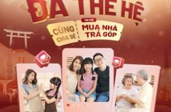 [🏙🇻🇳] Vinhomes là Công ty Kinh doanh và Quản lý bất động sản của Tập đoàn Vingroup  🏙️ Top1Land 🏠   , shares-0✔️ , likes-21❤️️ , date-2024-03-28 16:25:22🇻🇳🇻🇳🇻🇳📰🆕