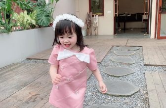 [🆕🇻🇳] ByAnAn – Thiết kế & Thời trang – Quần áo – Thương hiệu 🧑‍🧒❤️️👶⭐️ 𝑳𝒊𝒇𝒆 𝒊𝒔 𝒂 𝒔𝒕𝒐𝒓𝒚. 𝑴𝒂𝒌𝒆 𝒚𝒐𝒖𝒓𝒔 𝒕𝒉𝒆 𝒃𝒆𝒔𝒕 𝒔𝒆𝒍𝒍𝒆𝒓 𝐋𝐢𝐥𝐲 𝐃𝐫𝐞𝐬𝐬 – chiếc váy xinh đẹp rực rỡ đang dần hoàn thiện để sẵn sàng lên kệ rồi đây ạ. Đặt hàng ngay để nhận  , shares-0✔️ , likes-3❤️️ , date-2024-03-30 13:27:06🇻🇳🇻🇳🇻🇳📰🆕