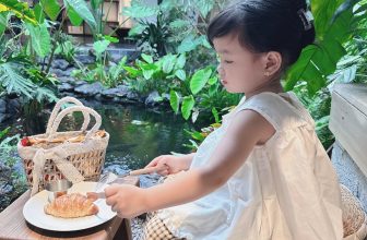 [🆕🇻🇳] ByAnAn – Thiết kế & Thời trang – Quần áo – Thương hiệu 🧑‍🧒❤️️👶⭐️ Set Caro | Hàng có sẵn Set caro mát mẻ cho ngày hè
Mẹ nào nhận được hàng cũng feedback là xinh và mát ạ.  Chất liệu: thô Hàn
Bảng size: 1-7 (8-24kg) 𝓑𝔂𝓐 , shares-0✔️ , likes-3❤️️ , date-2024-03-28 20:48:51🇻🇳🇻🇳🇻🇳📰🆕