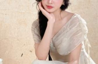 [🆕🇻🇳] Thời Trang Thiết Kế – Kate By Linh Nguyen👕 Top1Fashion 👗   , shares-4✔️ , likes-23❤️️ , date-2024-05-08 01:00:34🇻🇳🇻🇳🇻🇳📰🆕