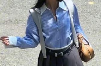 [🆕🇻🇳] Huong Boutique – Định hướng phong cách thời trang 👕 Top1Fashion 👗  So in love with this outfit!  #huongboutique #lovehuong #hellobesties
Yêu bộ đồ này quá!  #huongboutique #lovehuong #hellobestiesĐược dịch từ Tiếng Anh
, shares-0✔️ , likes-0❤️️ , date-2024-04-28 15:16:00🇻🇳🇻🇳🇻🇳📰🆕