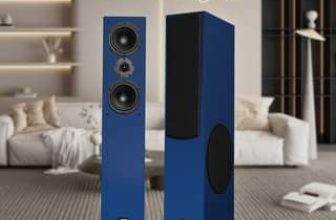 [🆕🇻🇳] Paramax 🛰🚀 Top1Tech 🤖💻  , shares-0✔️ , likes-96❤️️ , date-2024-04-05 18:07:37🇻🇳🇻🇳🇻🇳📰🆕