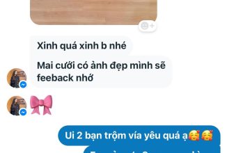 [🆕🇻🇳]  Váy Công Chúa – Miniberry  – Váy công chúa thiết kế chất liệu cao cấp, mềm mại cho bé gái 🧑‍🧒❤️️👶⭐️ Feedback cưng xỉu của các công chúa nhỏ—————————
CAM KẾT ẢNH THẬT DO SHOP TỰ CHỤP
• Hotline : 0916.373.129 (iMess/Zalo)
• Vui Lòng Hẹn Shop Trước Khi Qua , shares-0✔️ , likes-4❤️️ , date-2024-03-20 13:13:52🇻🇳🇻🇳🇻🇳📰🆕