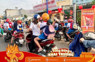 [🆕🇻🇳] Hệ Thống Bánh Mì Lâm Vũ 🍔 Top1Food 🍜 NẮM BẮT CƠ HỘI KINH DOANH VỚI SỐ VỐN CHỈ TỪ 2X TRIỆU ĐỒNGĐiền thông tin qua form:  để nhận tư vấn mở bán sớm nhất.Ưu đãi tháng 3 – Tặng ngay phần quà h , shares-0✔️ , likes-21❤️️ , date-2024-03-20 13:51:26🇻🇳🇻🇳🇻🇳📰🆕