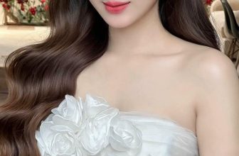 [🆕🇻🇳] LOU Wedding Studio 🤵🏻 Top1Wedding 👰🏻  NÀNG THƠ LOU TRƯỚC SET CHỤPBên cạnh ngày cưới thì ngày chụp ảnh cưới cũng là ngày rất quan trọng để các cặp đôi lưu giữ những khoảnh khắc đẹp trước khi c , shares-0✔️ , likes-8❤️️ , date-2024-03-21 01:37:22🇻🇳🇻🇳🇻🇳📰🆕